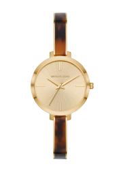 Michael Kors Damenuhr Jaryn