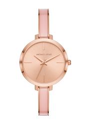 Michael Kors Damenuhr Jaryn