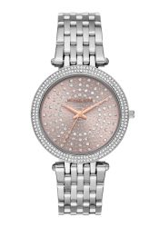 Michael Kors Damenuhr Darci