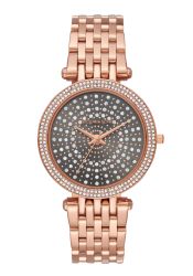 Michael Kors Damenuhr Darci