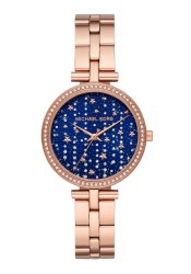 Michael Kors Damenuhr