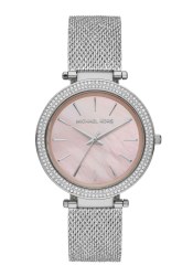Michael Kors Darci Damenuhr