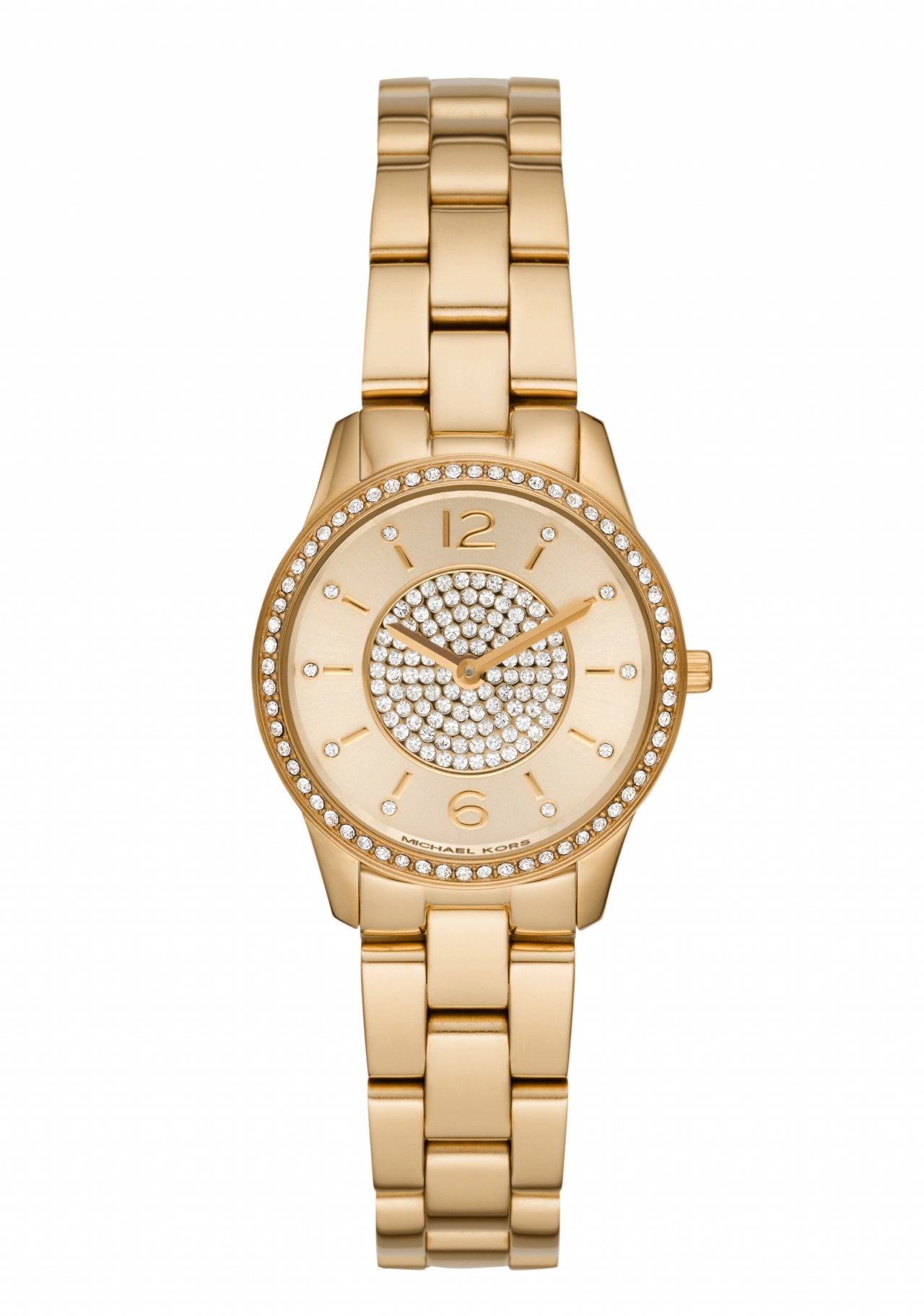 Damenuhr Runway Damenuhr Runway