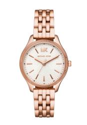 Michael Kors Damenuhr Lexington