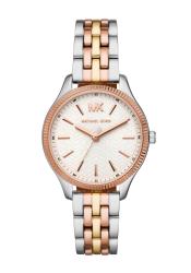 Michael Kors Damenuhr Lexington