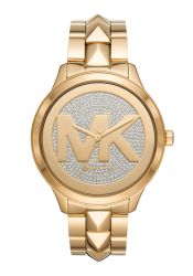 Michael Kors Damenuhr Runway Mercer