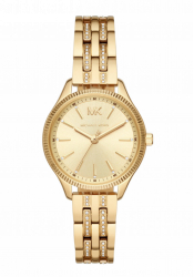 Michael Kors Damenuhr