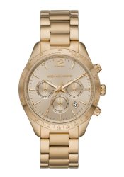 Michael Kors Layton Damenuhr