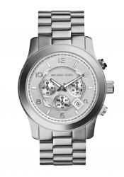 Michael Kors Runway Herrenchronograph