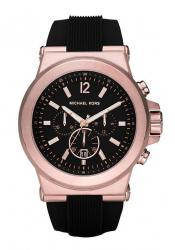 Michael Kors Dylan Herrenchronograph
