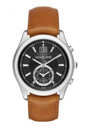 Michael Kors Aiden Herrenchronograph