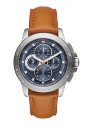 Michael Kors Ryker Herrenchronograph