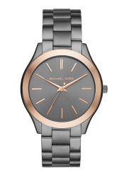 Michael Kors Slim Runway Herrenuhr