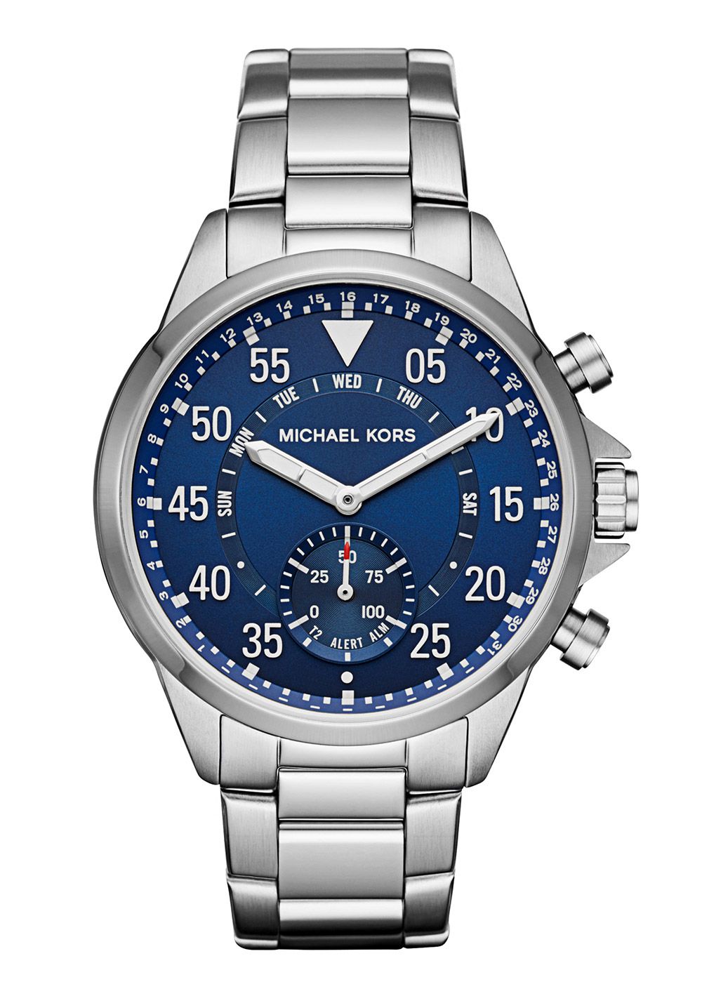 michael kors mkt4000