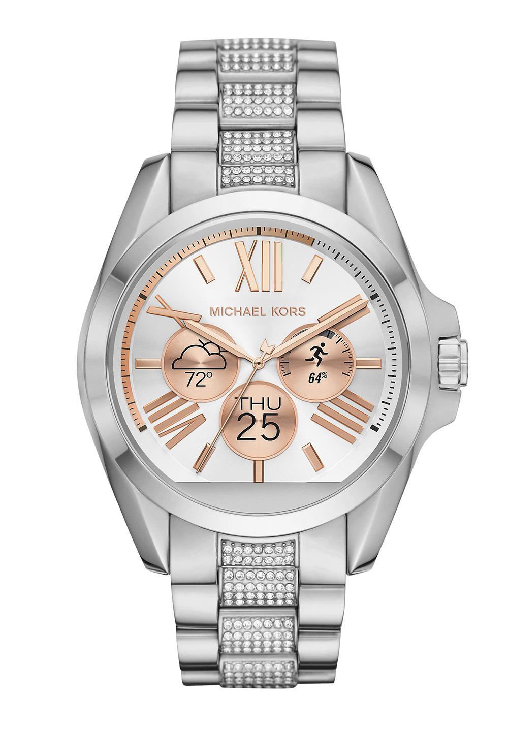 mkt5000 silver