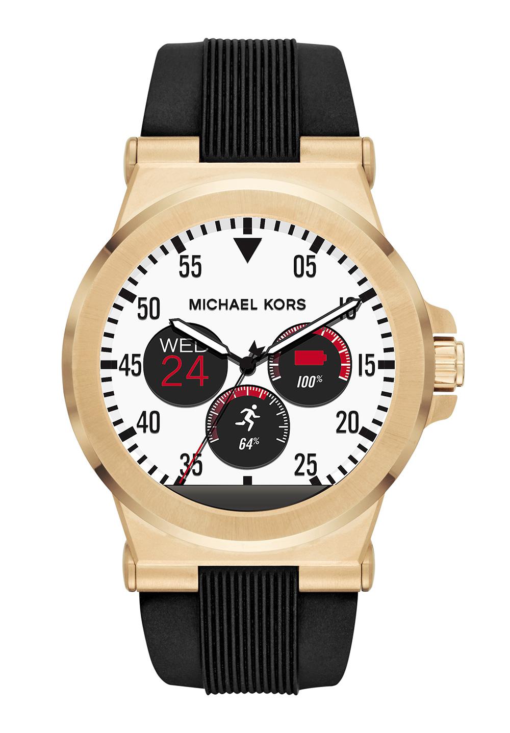 mkt5009 michael kors