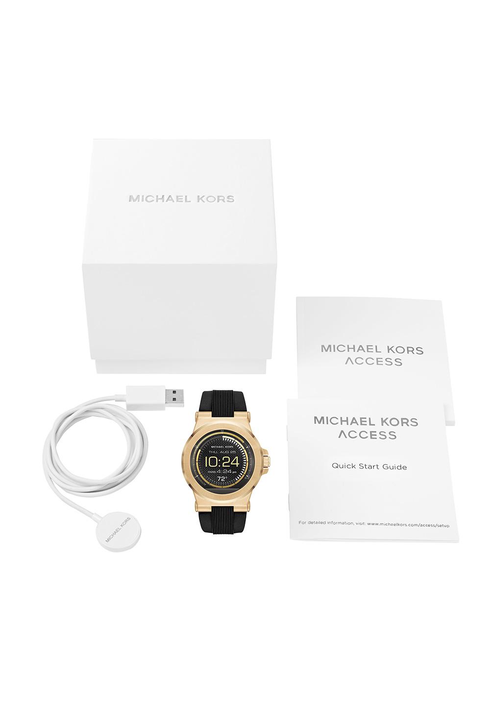 mkt5009 michael kors