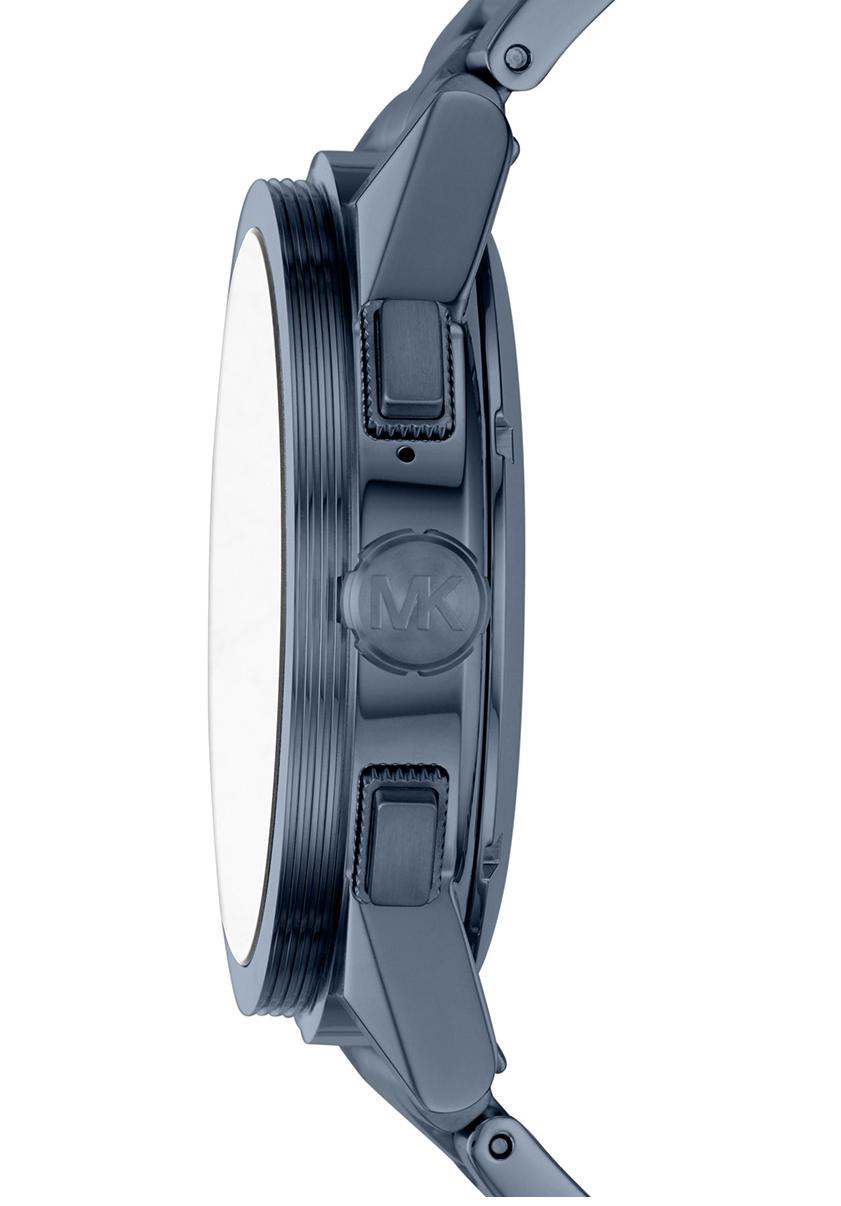 michael kors mkt 5028