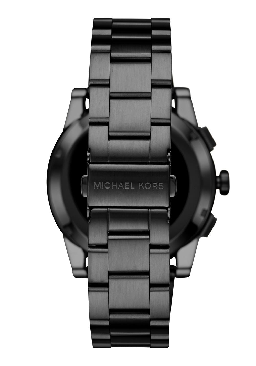 fitbit inspire hr kohls