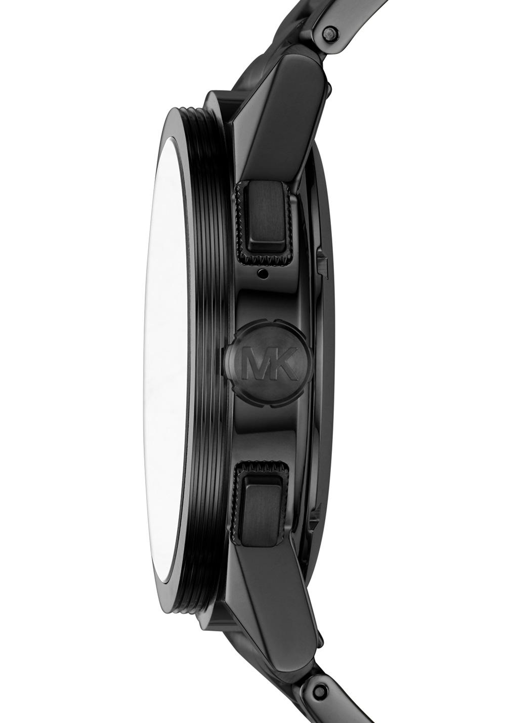 smartwatch grayson mkt5029