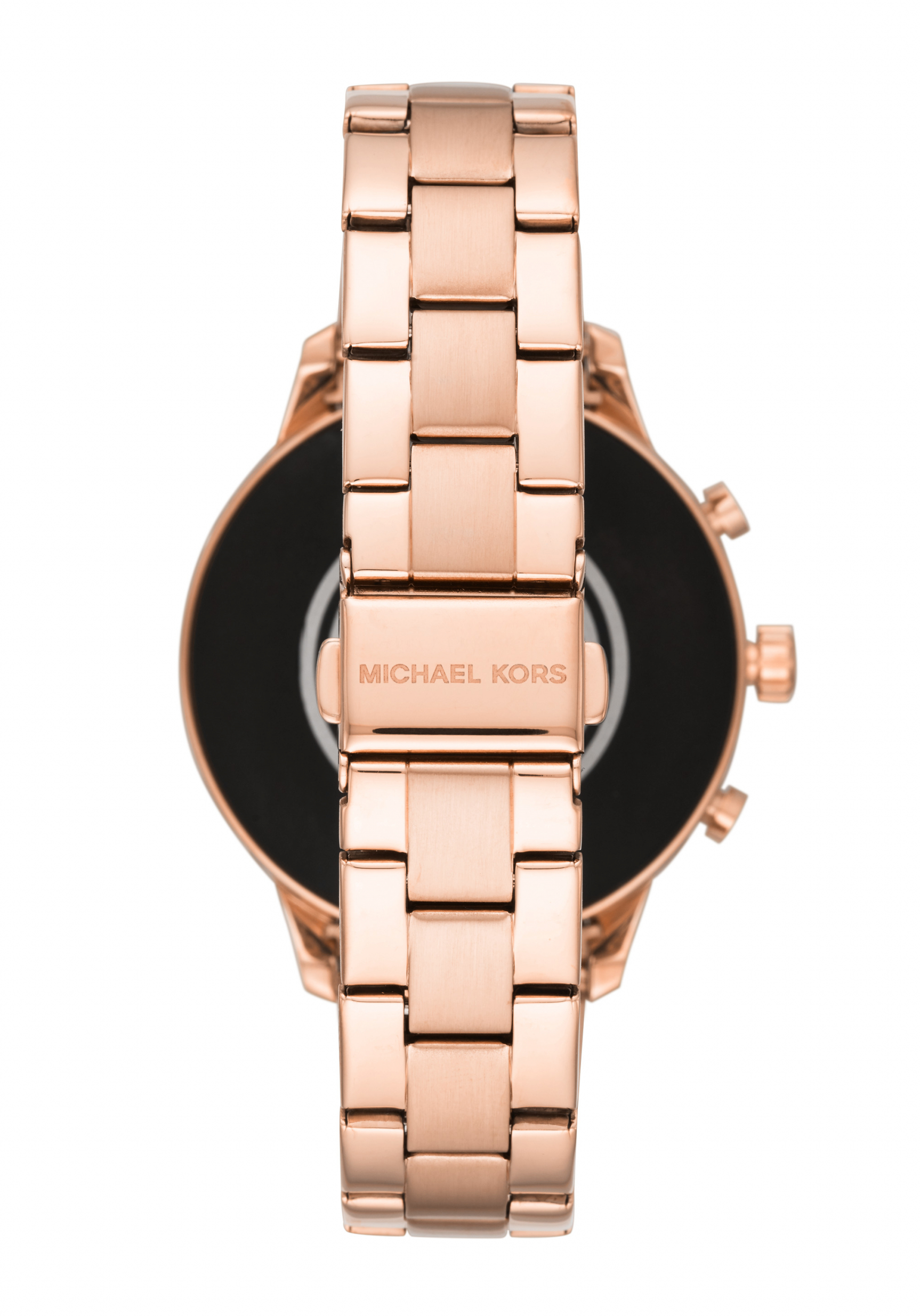 Michael Kors Access Smartwatch Damenuhr Runway MKT5052