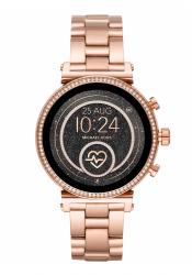 Michael Kors Access Smartwatch Damenuhr Sofie