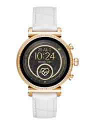 Michael Kors Access Smartwatch Damenuhr Sofie