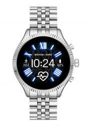 Michael Kors Access Smartwatch Lexington 2