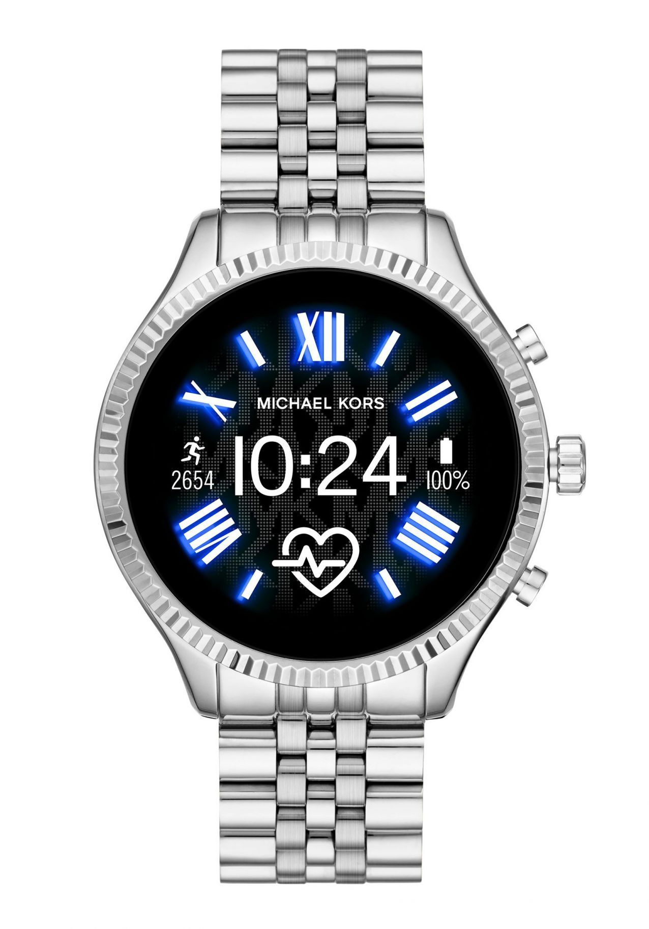 michael kors mkt 4010