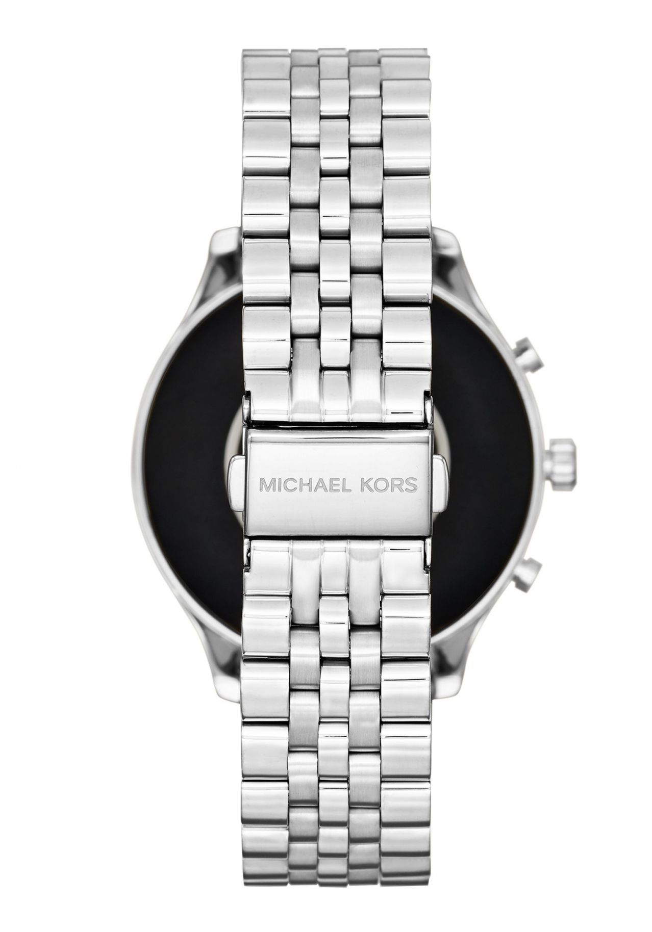 mk smartwatch lexington