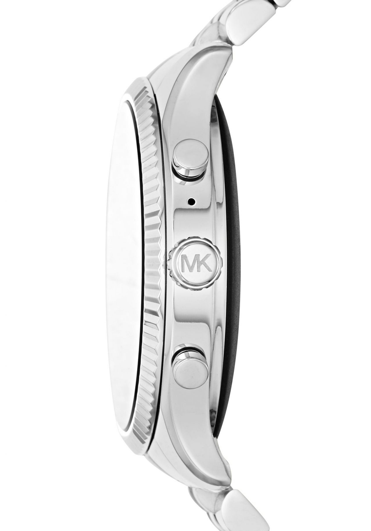 michael kors access lexington two colour ladies smartwatch