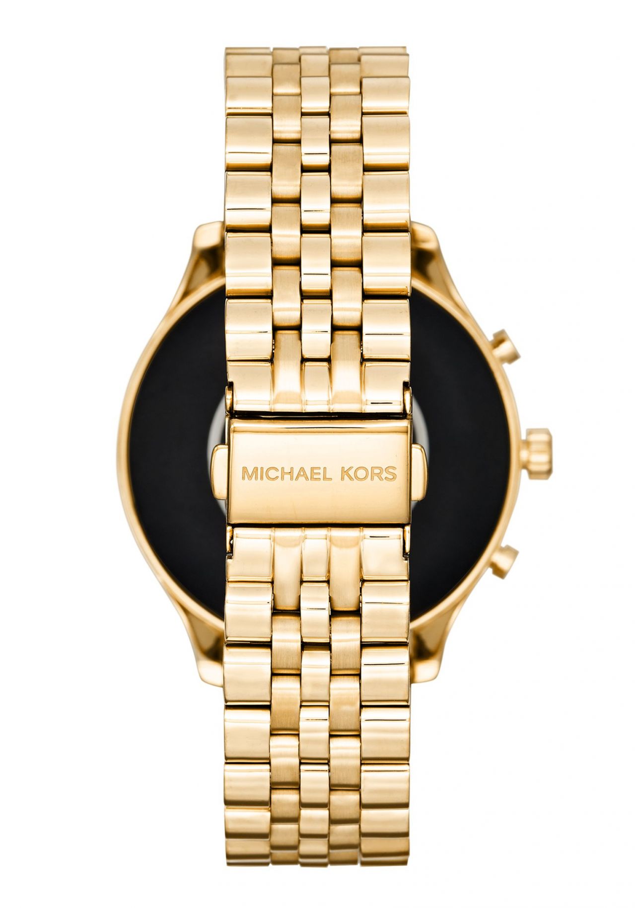 mk smartwatch lexington