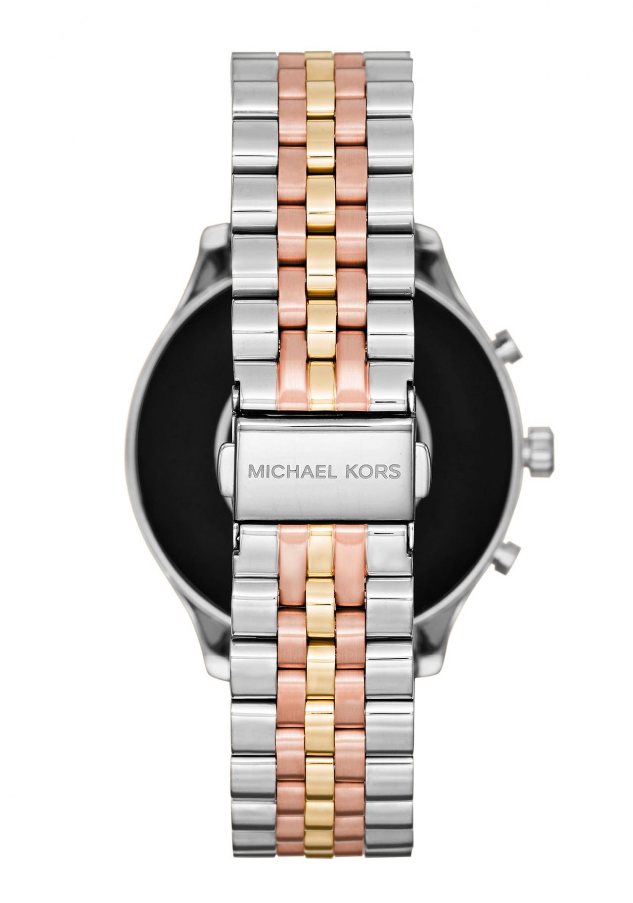 mkt5080 michael kors