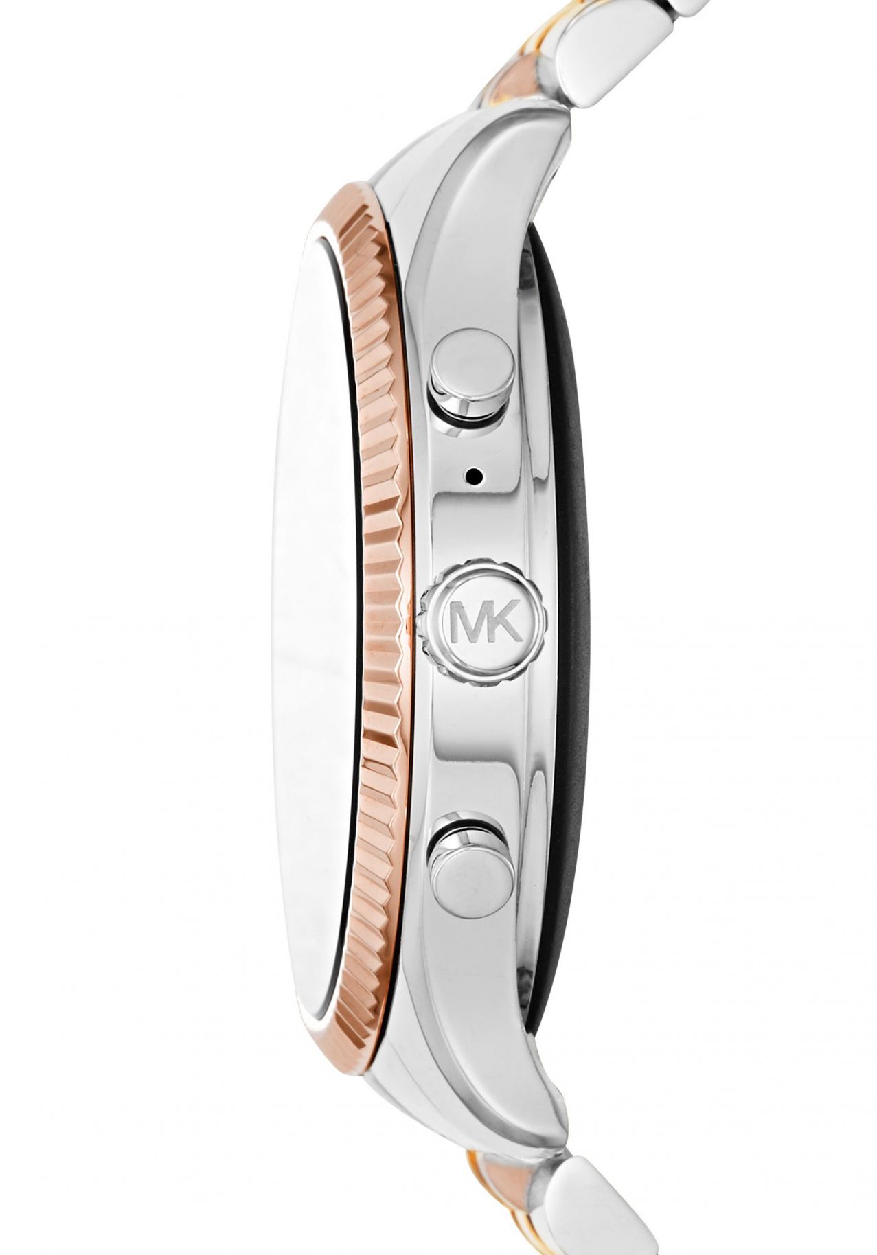 mk smartwatch lexington
