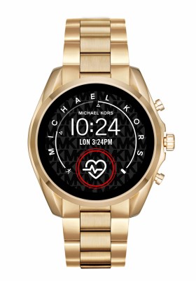 michael kors mkt 5005