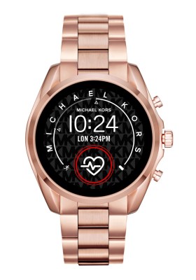 mkt5086 smartwatch