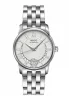 Baroncelli II Damenuhr Automatik