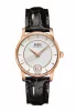 Baroncelli II Damenuhr Automatik