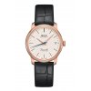 Baroncelli III Heritage Damen Automatikuhr