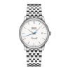 Baroncelli Heritage Automatikuhr
