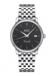 Mido Baroncelli Heritage Herren Automatikuhr