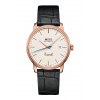 Baroncelli III Heritage Herren Automatikuhr