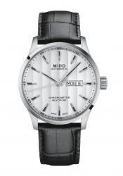 Mido Multifort III Automatikuhr