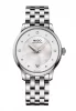 Baroncelli II Damenuhr Automatik
