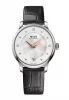 Baroncelli II Damenuhr Box-Set