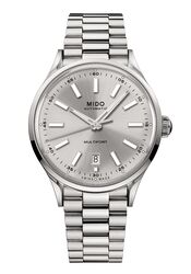 Mido Multifort Patrimony Powerwind