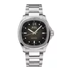 Multifort TV Big Date Schwarz