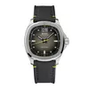 Multifort Big Date Grau