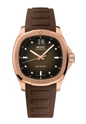 Mido Multifort TV Big Date