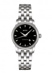 Mido Baroncelli Damenuhr Automatik